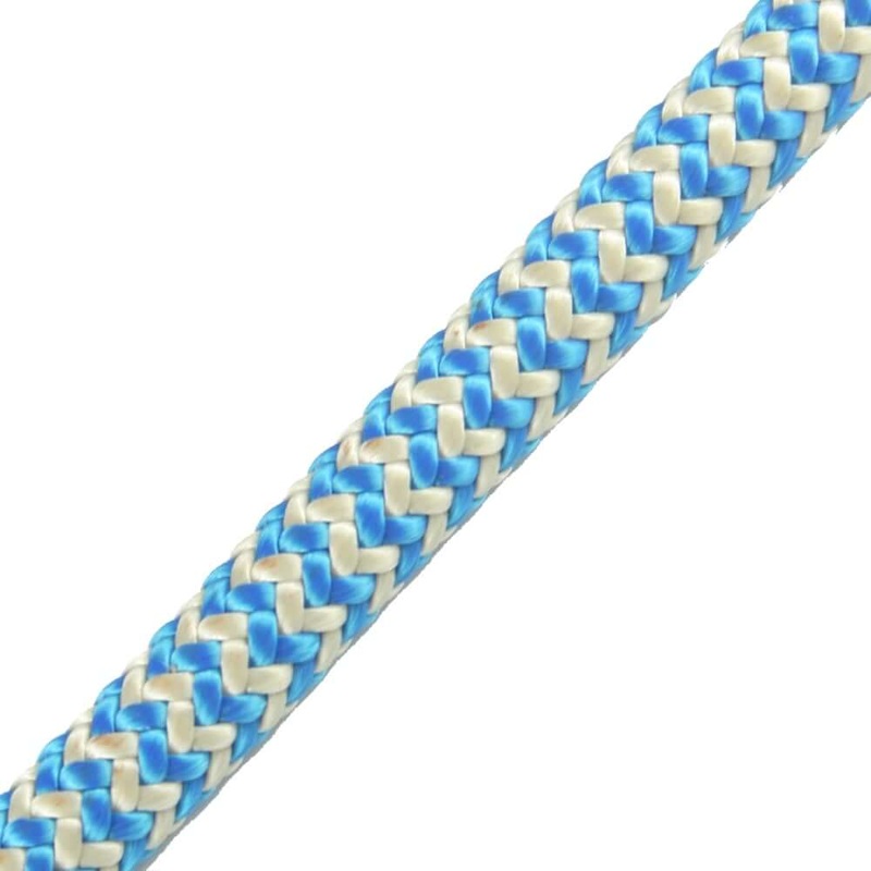 Viper Accessory Per Metre Climbing Cord 8mm