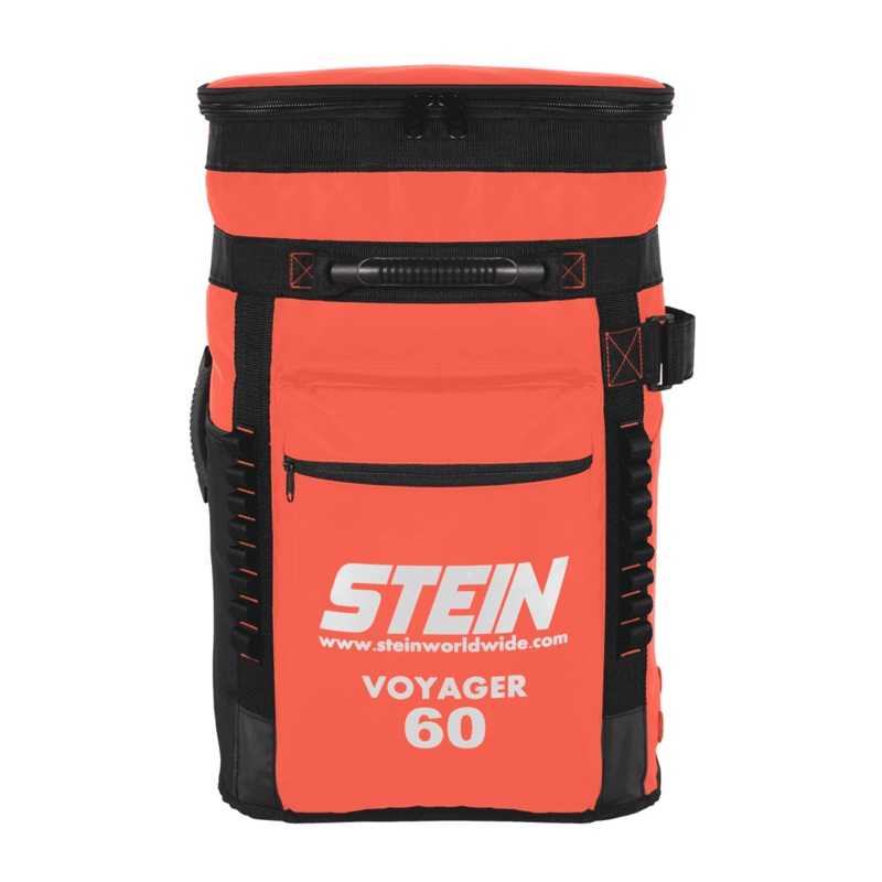 VOYAGER 60 Climbing Kit Storage Bag