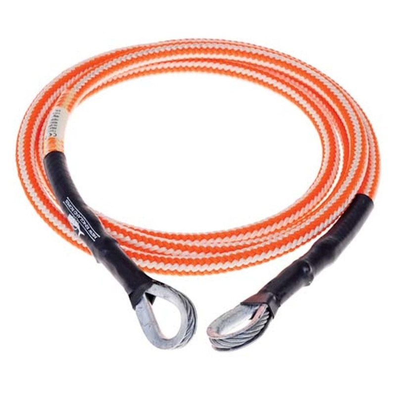 Wire Core 12.7mm 3m Flipline