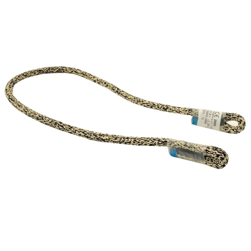 XS 9.1mm Eye to Eye Sling