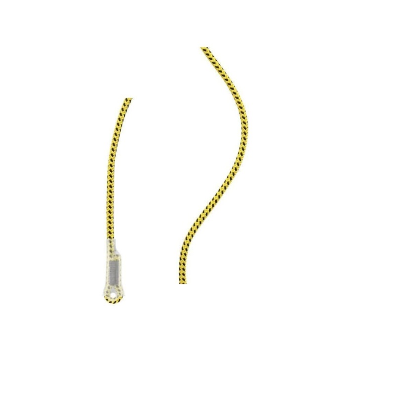 Zillon Replacement Rope