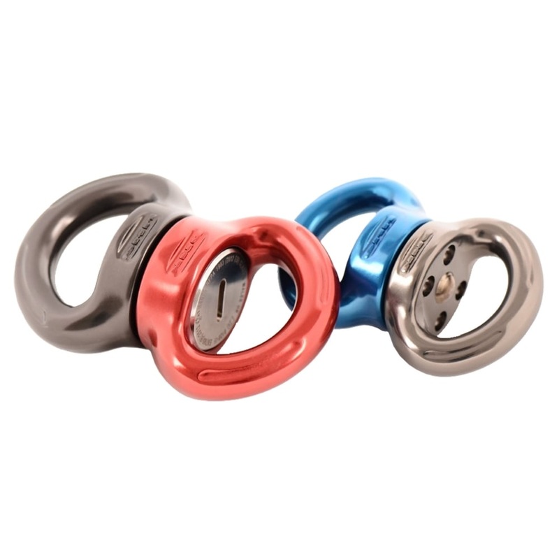 Axis Rigging Swivels
