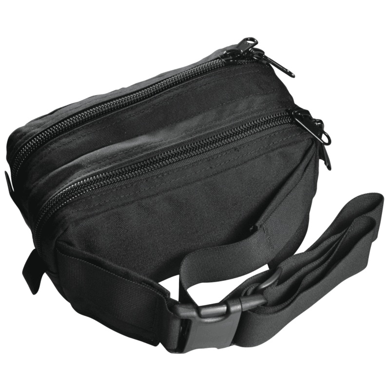 Aztek Bag