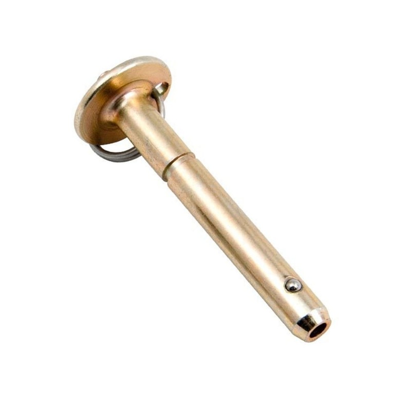 Aztek Pulley Quick Release Replacement Pin