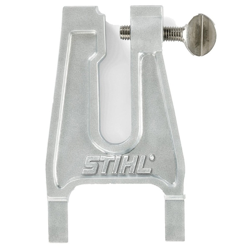 Bar Filing Vice L700g