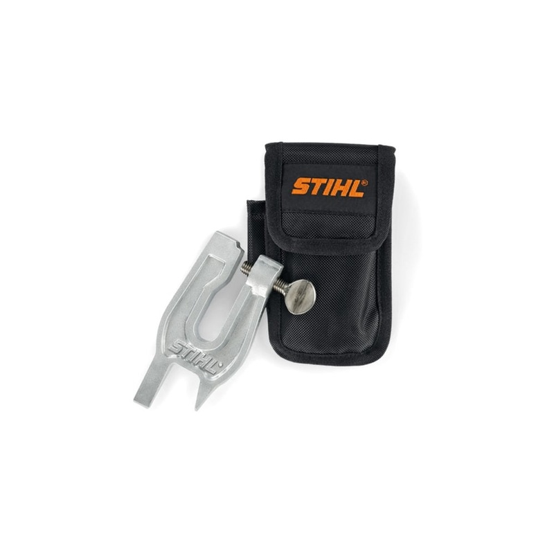 Chain Filing Vice S 260g