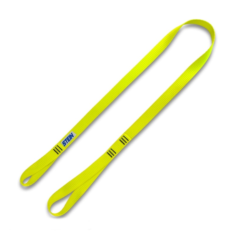 Chainsaw Tool Strop 25mm