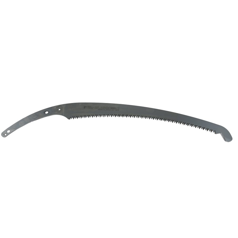 Silky Fox Sugoi Replacement Blade