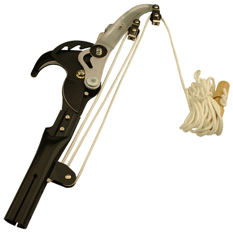 Sintung Lopper Hayauchi Pole Attachment