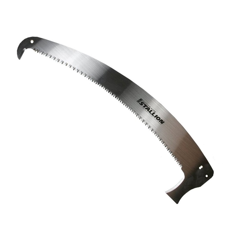 Stallion Replacement Blade for Pole Saws