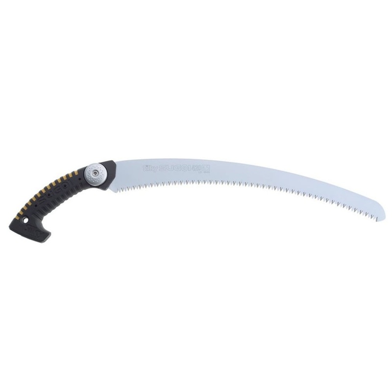 Sugoi Professional Tree Pruning Hand Saw
