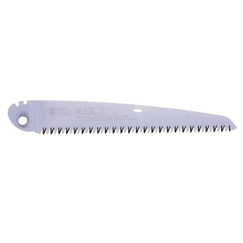 Super Accel-21 Replacement Blade