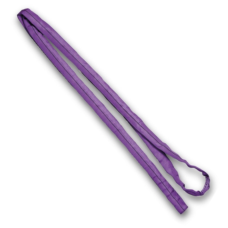 1 Ton Lifting Slings