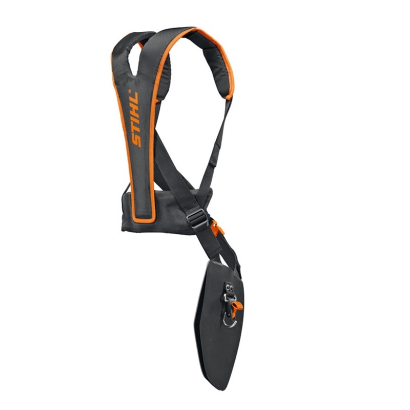 Advance Plus Universal Harness for Stihl FS