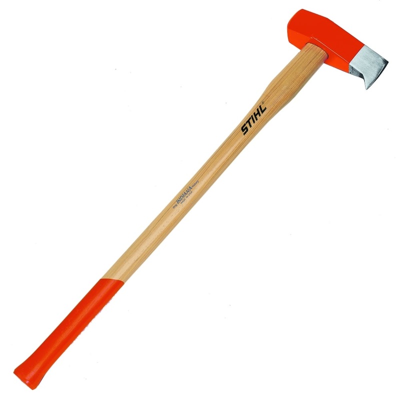 AX 30 C Cleaving Hammer