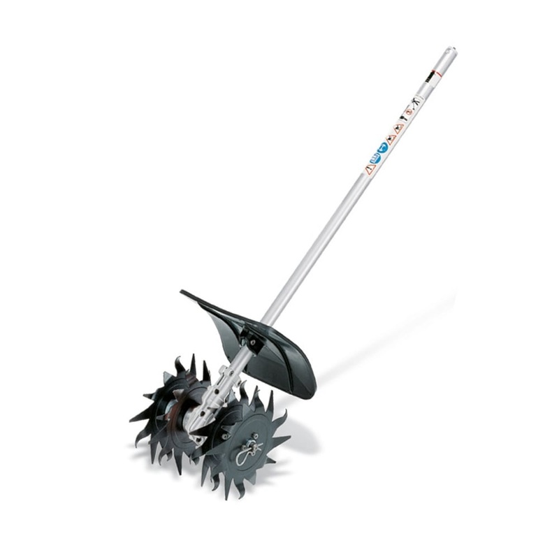 BF-KM Kombi Pick Tines Cultivator