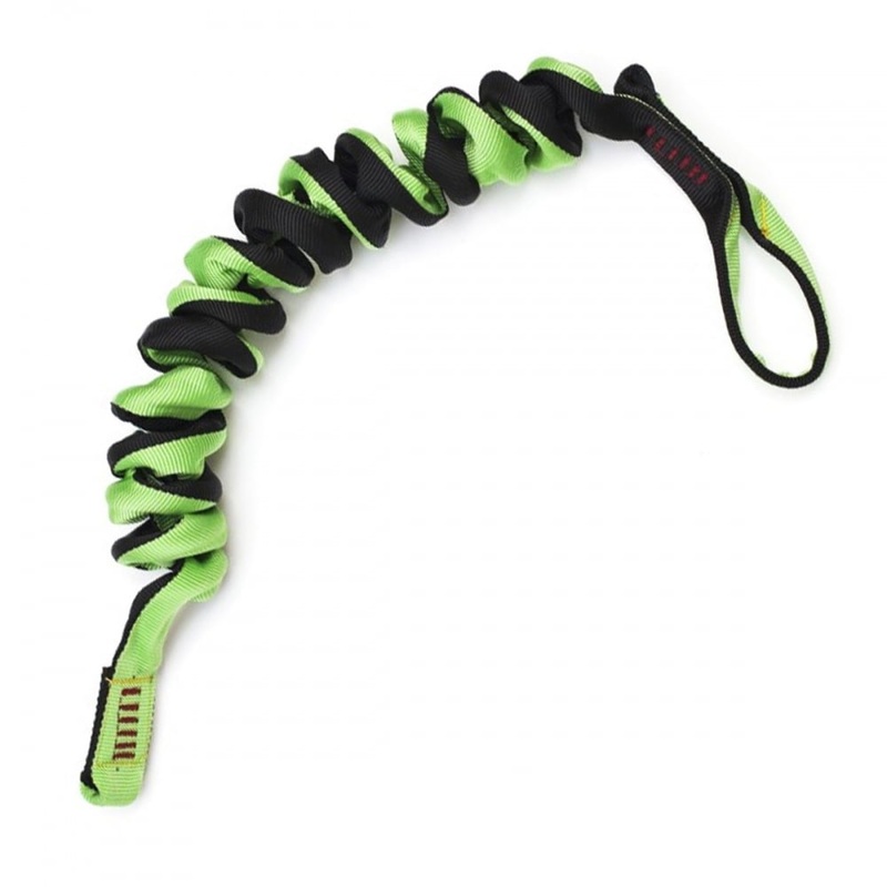 Big Boss Tool Strop Lanyard
