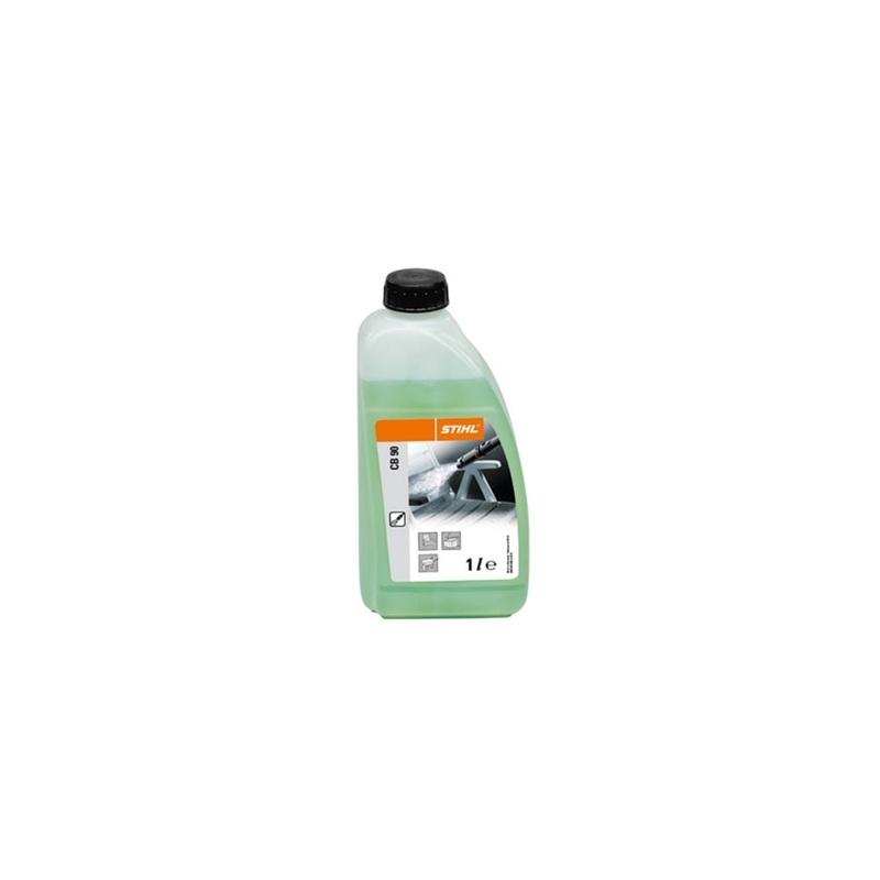CB 90 Universal Cleaner