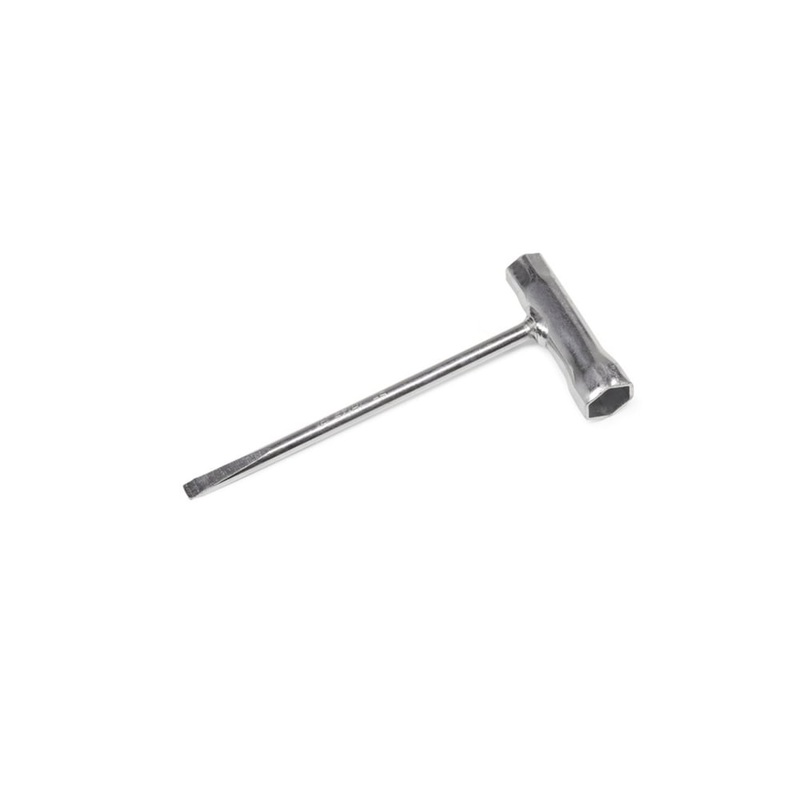 Chainsaw Combination Socket Tool