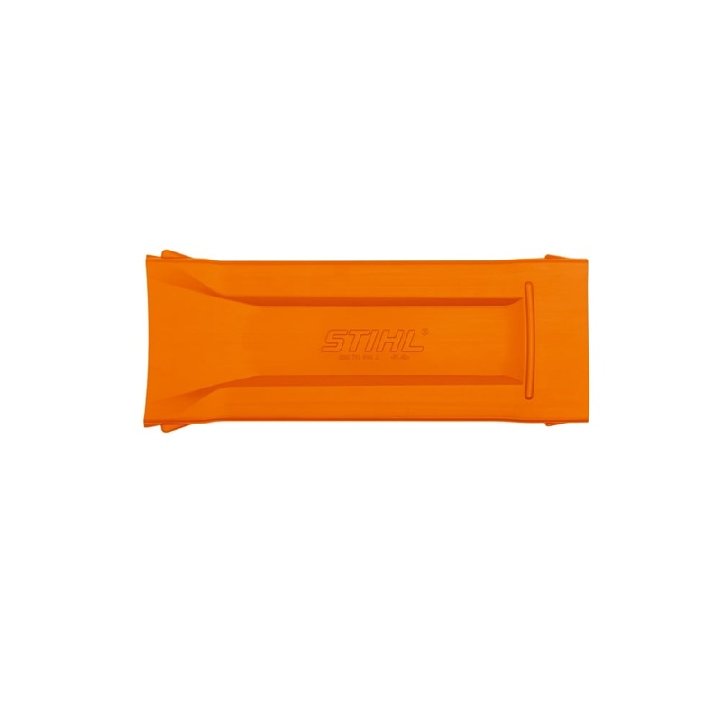 Chainsaw Scabbard Extension 12"