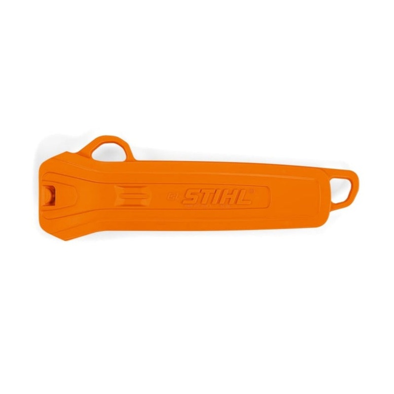Chainsaw Scabbard up to 14"