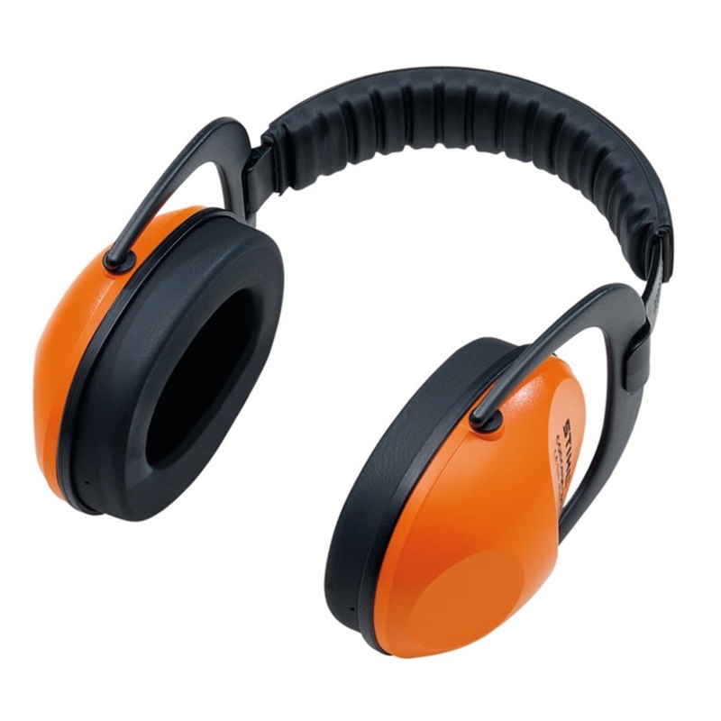 Concept 24 F Ear Protectors