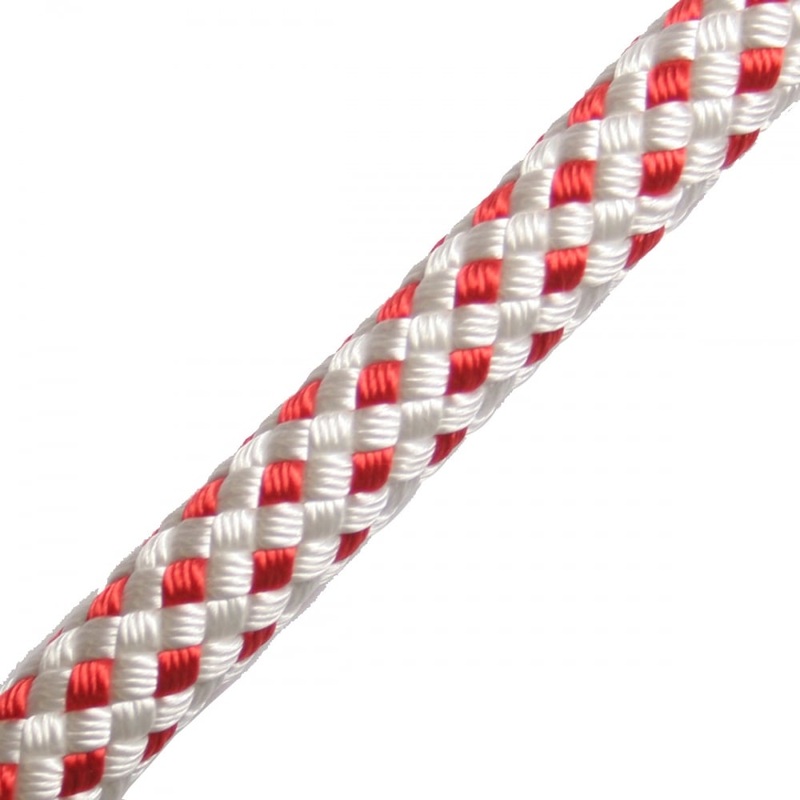 Sirius Bull Rigging Rope 12mm 60m