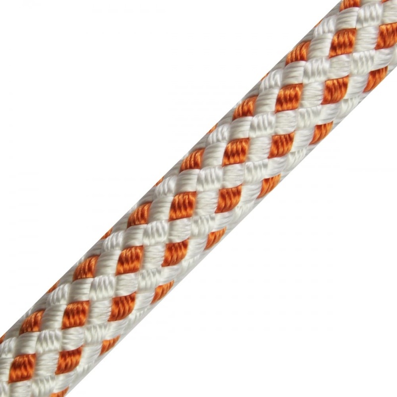 Sirius Bull Rigging Rope 14mm 60m