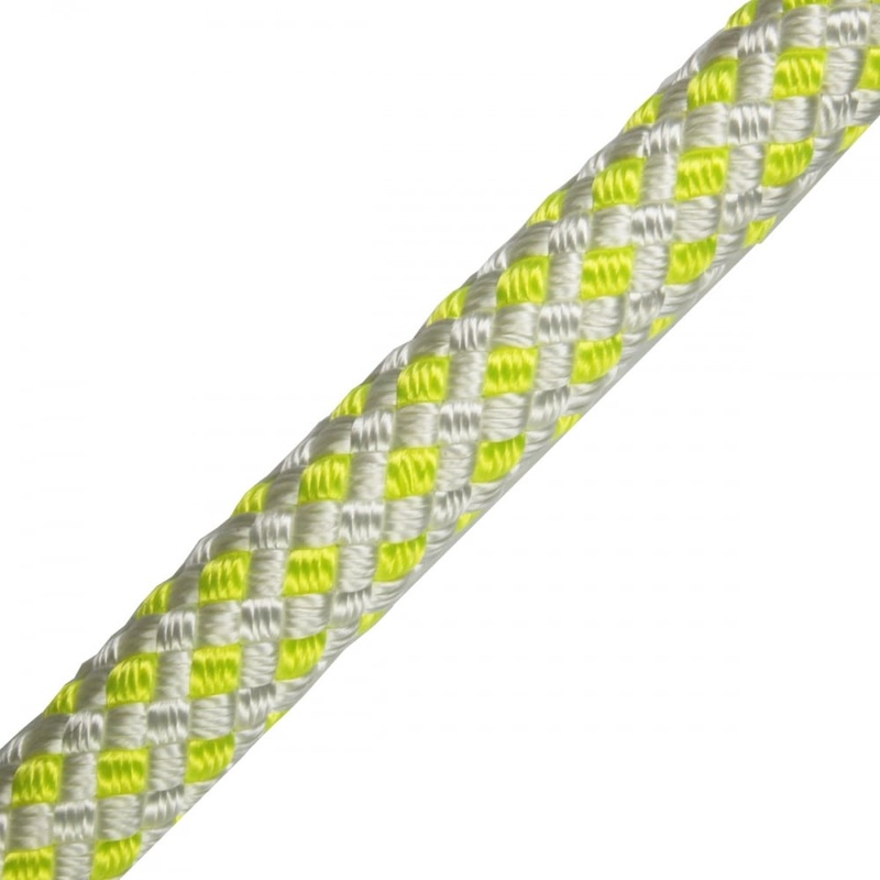 Sirius Bull Rope 16mm 60m Rigging Line