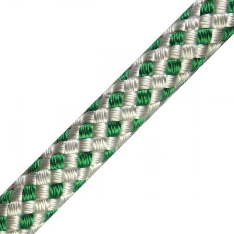 Sirius Bull Rope Rigging Line 18mm 60m
