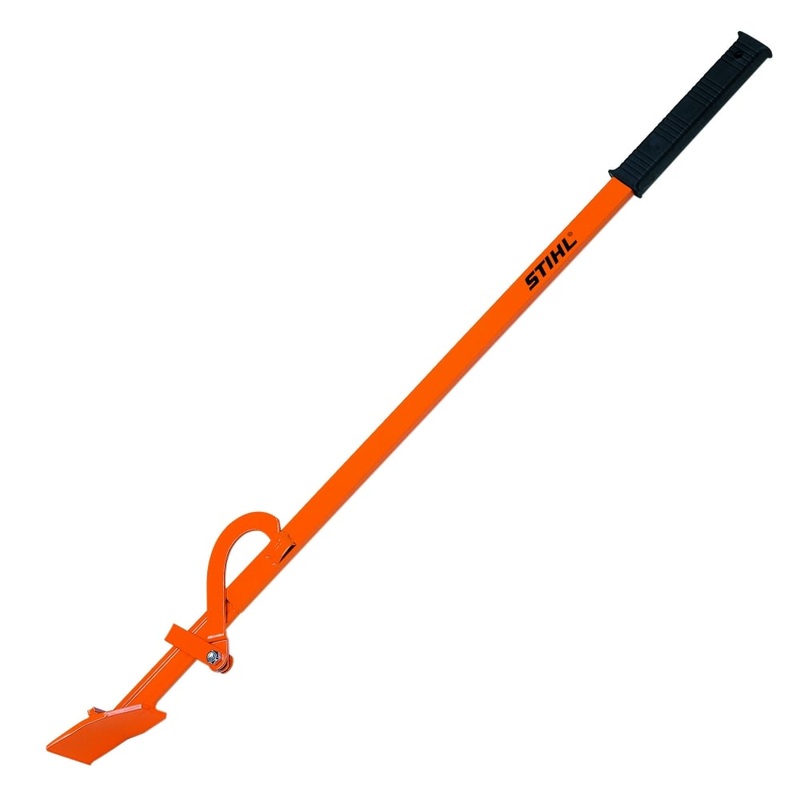 Tree Felling Lever 130cm