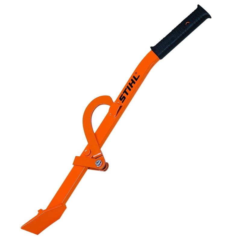 Tree Felling Lever 76cm