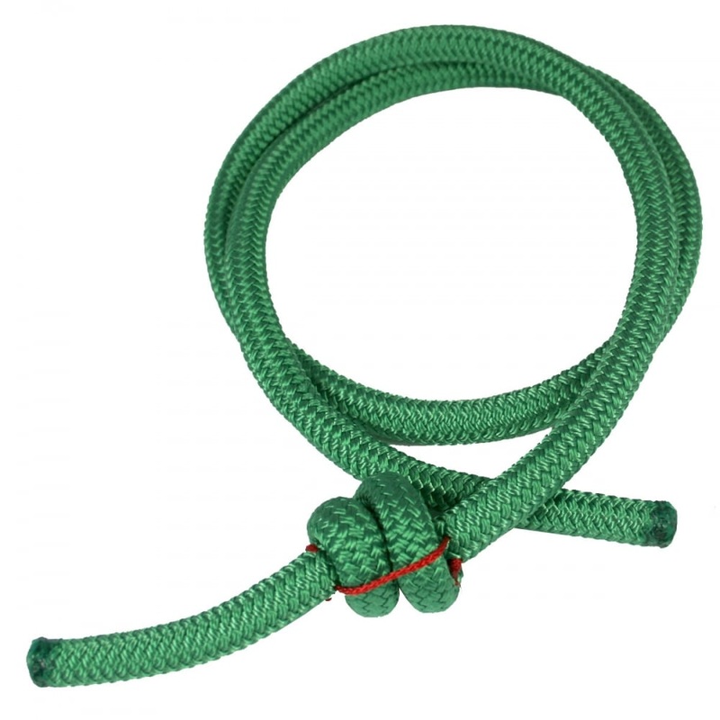 Treemotion Replacement Rope Bridge