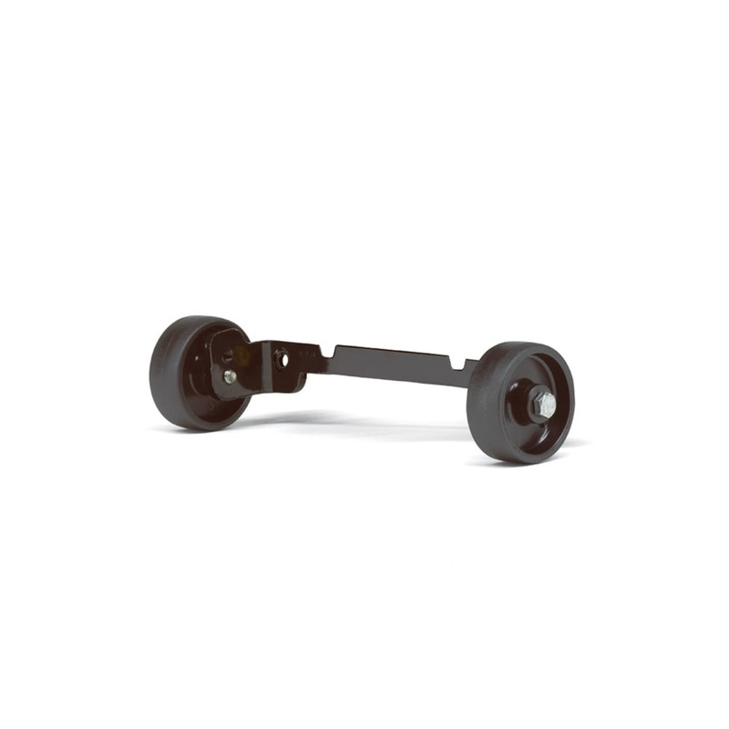 Wheel Kit for TS Cut Off Machines