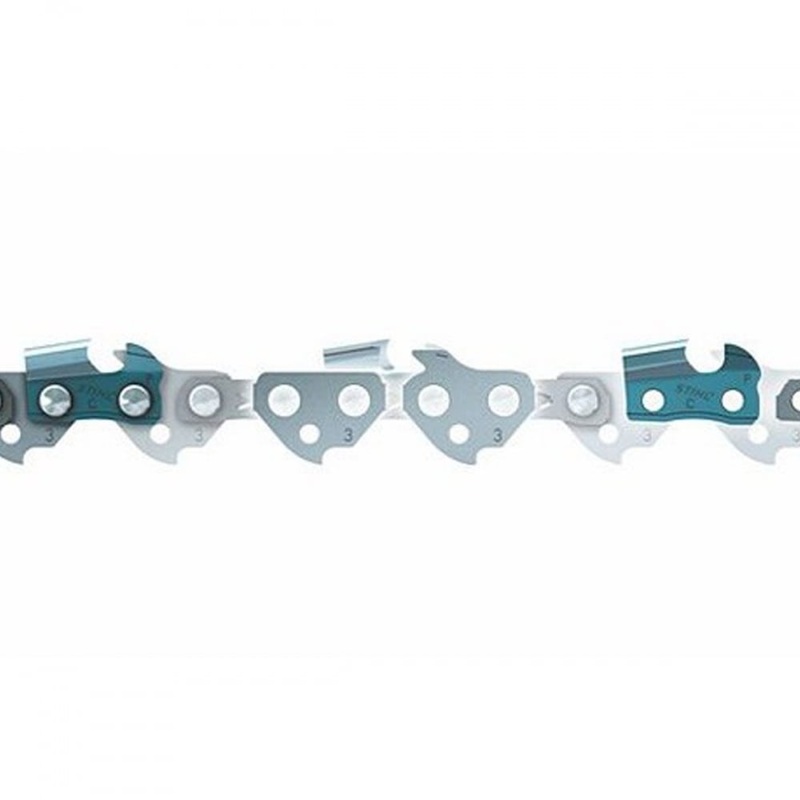 12" 63PM3 x 44 Drive Links Chainsaw Chain