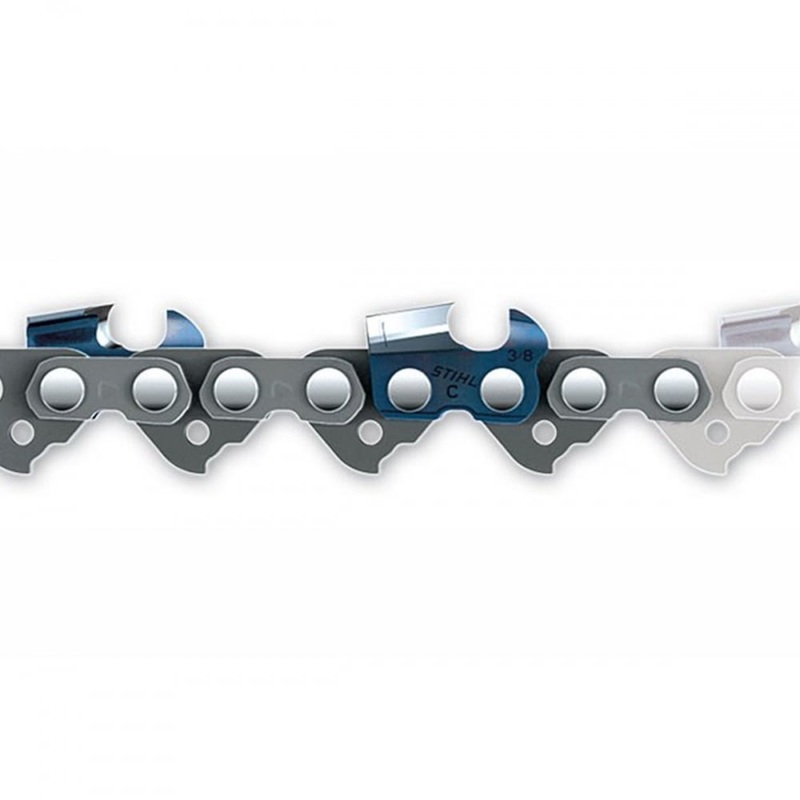 16" 36RSC x 60 Drive Links Chainsaw Chain