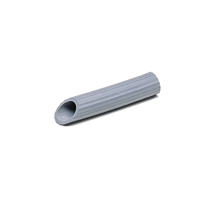 Angled Rubber Nozzle for SE 33 - SE 62