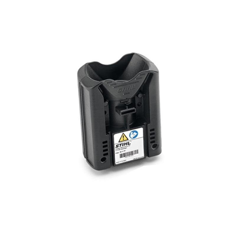 AP Adapter