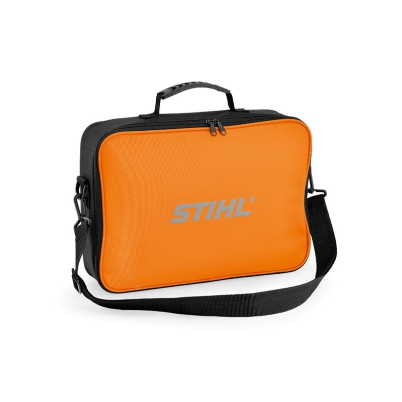 Battery Carry Bag