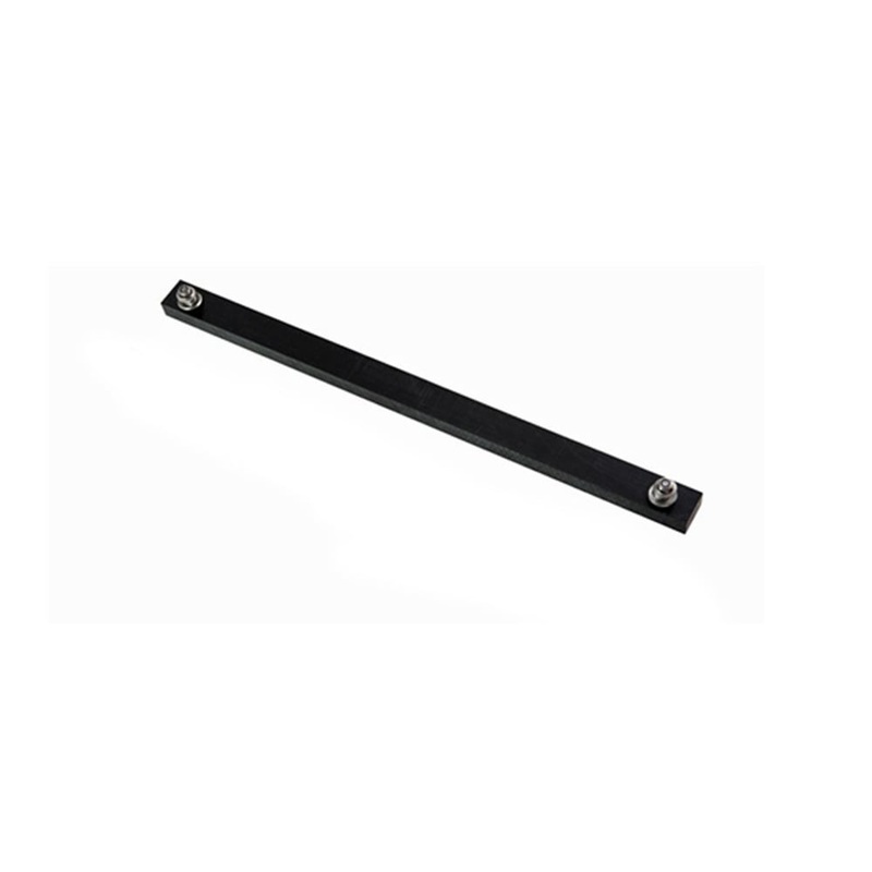 Brick jig spacer (16mm)
