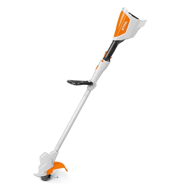 Childrens Battery Toy Grass Strimmer