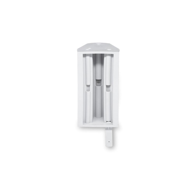 Combination Can Holder