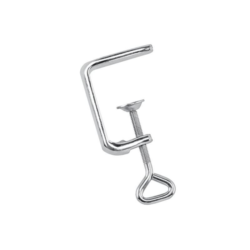 Screw Clamp