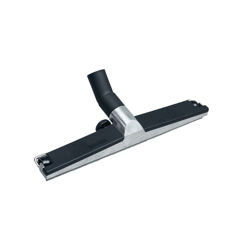 SE 62 Vacuum Large Area Floor Nozzle