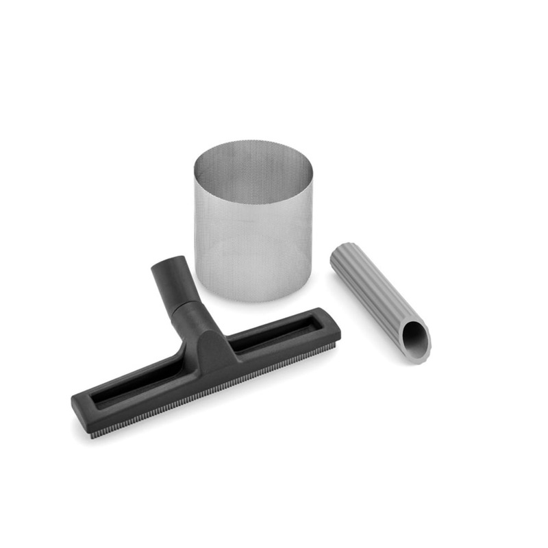 SE 62 Wet Vacuuming Set