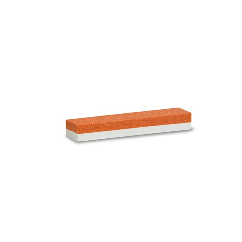 Sharpening Whetstone