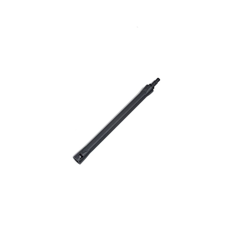 Spray Lance Pressure Washer Extension RE 80 - RE 1150 PLUS