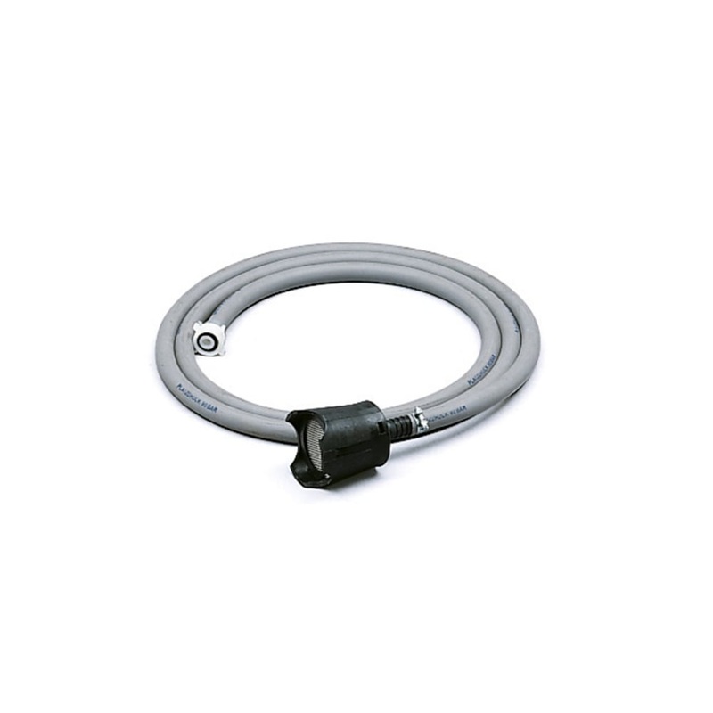 Suction Hose (3m) for Stihl RE 100 Pressure Washer