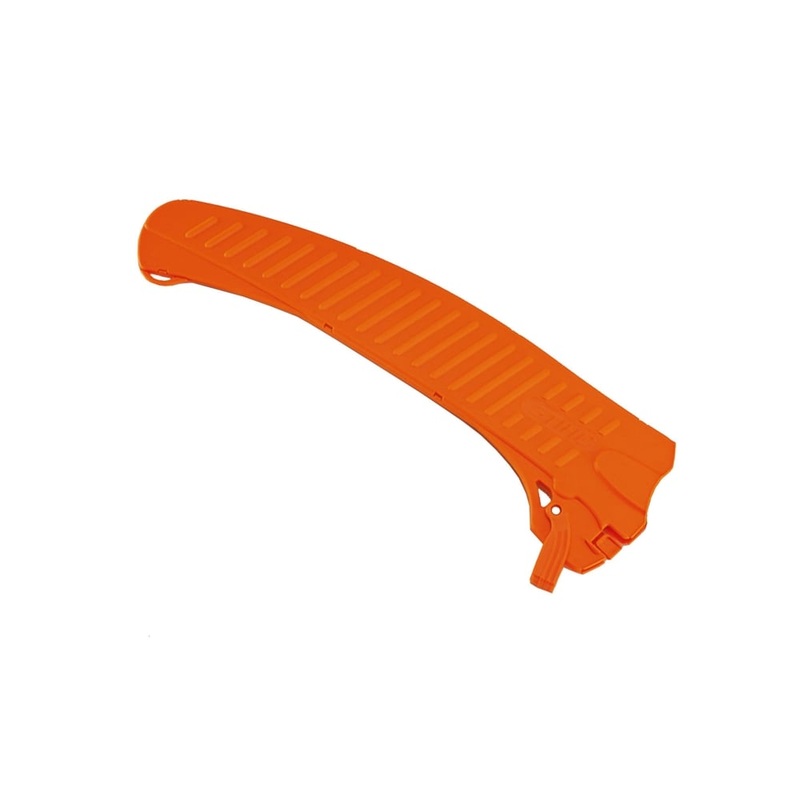 Super Turbocut Spare Scabbard