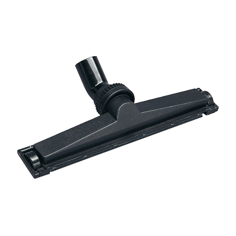 Universal Floor Nozzle for Stihl SE 33 - SE - 62